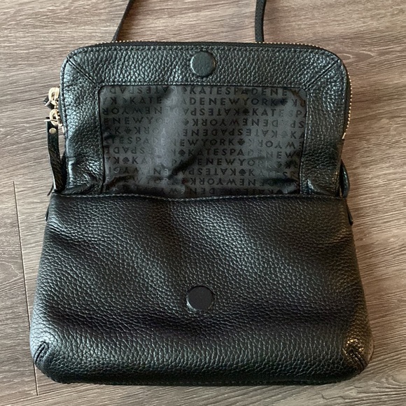Kate Spade Crossbody - Picture 6 of 9